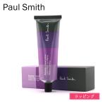 ポールスミス Botanist ハンドローション 75ml PaulSmith