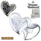 ショッピングVivienne ヴィヴィアン・ウエストウッド VIVIENNE WESTWOOD ハートシェイプ ライター 喫煙具 メンズ 電子ライター ハート 煙草 タバコ グッズ