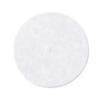 TEAC( Teac ) TA-TS30UN-BW проигрыватель сиденье / коврик запись плеер сиденье / коврик двусторонний * японская бумага принятие [.