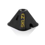  умение z(SKLZ) футбольные врата для вес фиксация для вес черный 1 шт 1.8kg 2 штук входит Япония стандартный импортные товары 2322