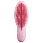 TANGLE TEEZER タングルティーザー ザ・アルティメット マゼンタピンク 国内正規品