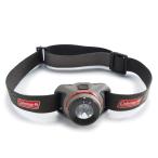  Coleman (Coleman) аккумулятор защита LED передняя фара /200 2000034225
