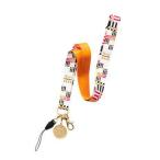 嵐 アラフェス 2020 グッズ ネック