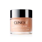 クリニーク CLINIQUE モイスチャー サ