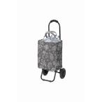 rep(Rep) Cocoro(ko*koro) покупка Cart fro Lien большая сумка Cart серый 22L багаж крюк имеется складной термос 