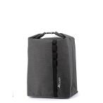 rorusa-(Rolser) покупка Cart для NS roll верх сумка твид черный 50L RS-10RT NS logic рама 