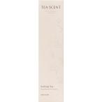 ...(Harukado) чай цент Earl Gray чай 