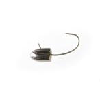 サーティーフォー ジグヘッド ストリームヘッドTG 2.0g