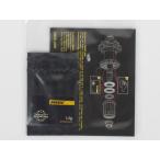 MAVIC(ma Bick ) ID360 для свободный корпус смазка 1.5g LV2251900