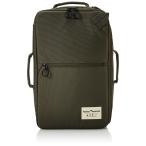  urban mountain путешествие для контейнер мульти- контейнер box S82-09 48L 50 cm 2160kg хаки 