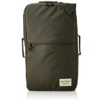  urban mountain путешествие для контейнер мульти- контейнер box M82-10 60L 62 cm 2800kg хаки 