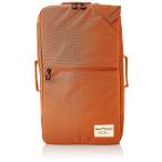  urban mountain путешествие для контейнер мульти- контейнер box M82-10 60L 62 cm 2800kg orange 