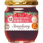 ラカント ストロベリージャム 200g