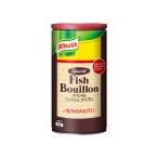 クノール スペシャルフィッシュブ