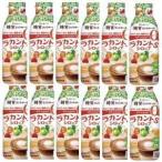 ラカントS シロップ 280g 12本