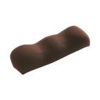  король. пара подушка ( супер высшее маленький бисер материалы mnyu..?. новые ощущения ) ( Brown )