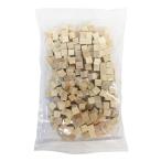 hi. . блок 10mm угол 250 штук 