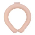 SUO RING プラス 18°ICE M スモーキーピンク