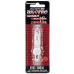 パナソニック 一般照明用ハロゲン�