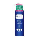ショッピングデオコ DEOCO. デオコ スカルプケアコンディショナー 450g スウィートフローラルの香り