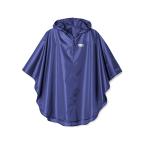  Outdoor Products пончо дождь пончо Kids 05002313 темно-синий 130cm