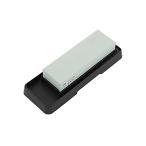 . печать KAI комбинированный точильный камень комплект #400 #1000 поверхность /. точильный камень задняя поверхность / средний точильный камень . шт. есть AP0305