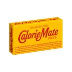 大塚製薬 カロリーメイト ブロック チョコレート 2本×20個
