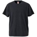  united a потертость футболка 500102 boys темный Heather темно-синий Япония 90-( Япония размер 90 соответствует )