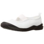  Achilles сменная обувь bare- водоотталкивающий сделано в Японии 14cm-30cm 0.5? иметь 2E Kids мужчина девочка ....+ NAC 1000 1100