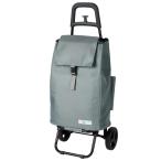 cocoroko*kororep(Rep) Cocoro(ko*koro) покупка Cart здесь ro Cart комплект серый 40L багаж крюк нет 