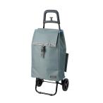 rep(Rep) покупка Cart Cart комплект теплоизоляция термос 40L 550618