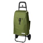 cocoroko*kororep(Rep) Cocoro(ko*koro) покупка Cart здесь ro Cart комплект хаки 40L багаж крюк цветок 