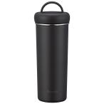 ピーコック タンブラーボトル 500ml（yahoo）