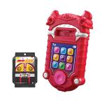 バンダイ(BANDAI) 仮面ライダーガヴ DXガヴフォン