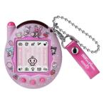 バンダイ(BANDAI) Tamagotchi Connection×メゾピアノ