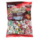chi- Lynn кондитерские изделия всесезонный шоко 300g×1 пакет 