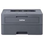  Brother промышленность A4 монохромный лазерный принтер -HL-L2400D (USB/ двусторонний печать )