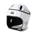 canterbury( canterbury ) headgear TEAM HEADGEAR команда headgear AA02168 10_ белый L