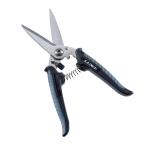  Gamakatsu (Gamakatsu) ковер zeHD рыба si The -20cm черный × серый LE125