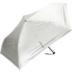 EVERNEW Trail shade（yahoo）
