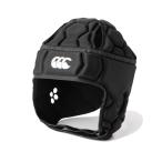 canterbury( canterbury ) headgear TEAM HEADGEAR команда headgear AA02168 19_ черный S