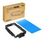Chitu Systems Hoopat X3 3D принтер для quick release resin бак + 4 листов PFA плёнка 