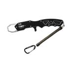  Daiwa (DAIWA) захват для рыбы V 230 черный 