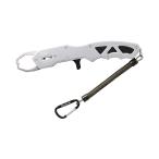  Daiwa (DAIWA) захват для рыбы V 230 серебряный 