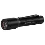 Ledlenser( LED Lenser ) ручной фонарь P3 Core LED лампа светодиодной подсветки дополнительные фары 502597
