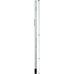  Daiwa (DAIWA).. удочка prime Surf T*W 27-450L*W удочка 
