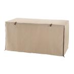  Ricci .ru домашнее животное Circle покрытие 120-60(120×60cm) Brown 