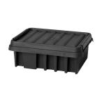 taka шоу уличный источник питания box розетка box L примерно ширина 39.5cm× глубина 31.5cm× высота 14.5cm черный illumination 