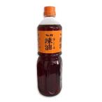 S&amp;Bla- масло 920g бутылка [.s Be еда . масло приправа для бизнеса ]