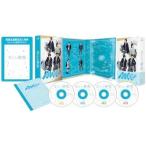 消えた初恋 Blu-ray BOX - 最安値・価格比較 - Yahoo!ショッピング